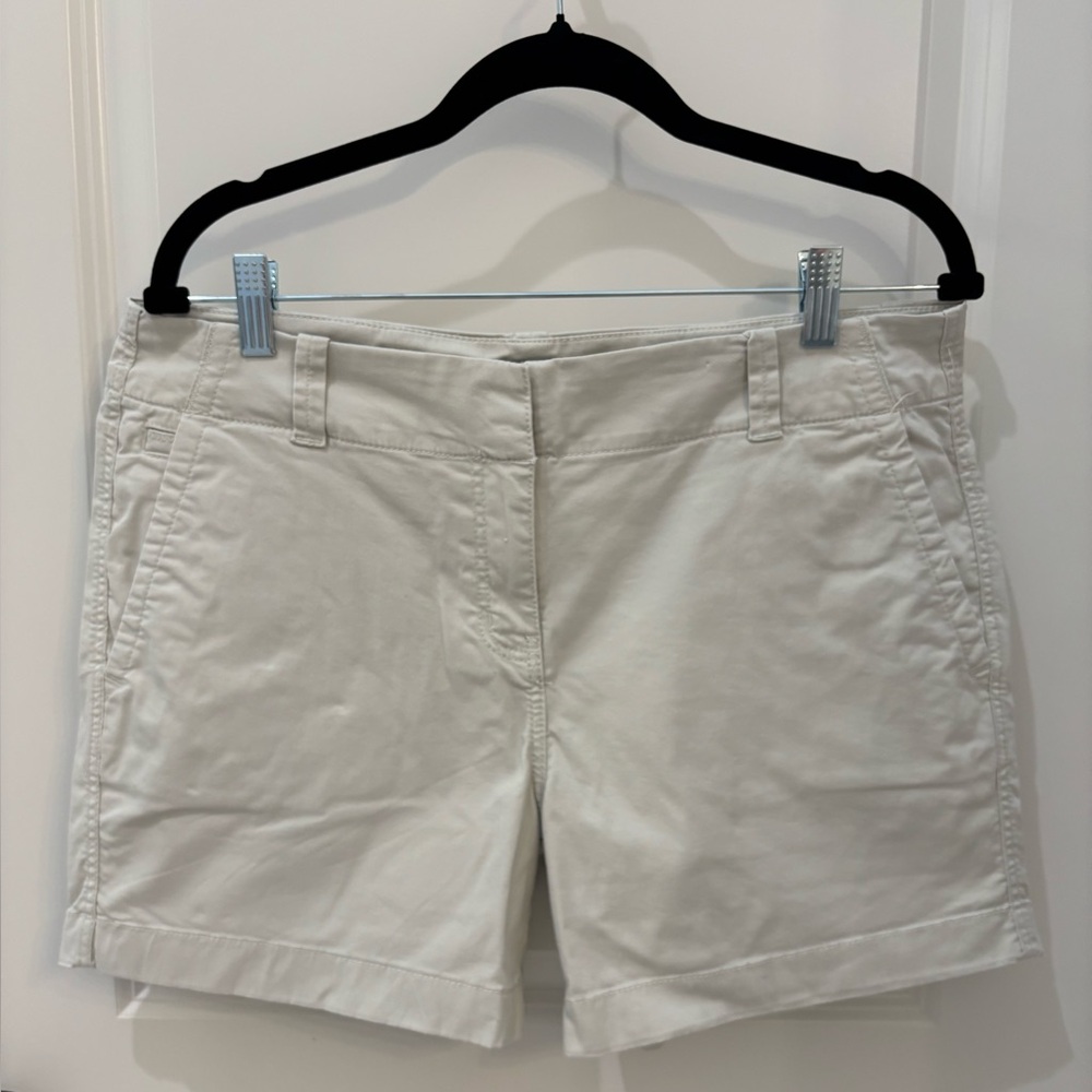 Vineyard Vines 5 Inch Every Day Shorts